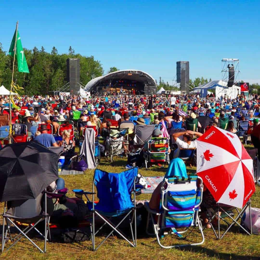 Festivals Archives Road Trip Manitoba