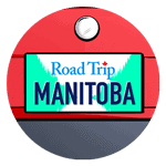 Road Trip Manitoba