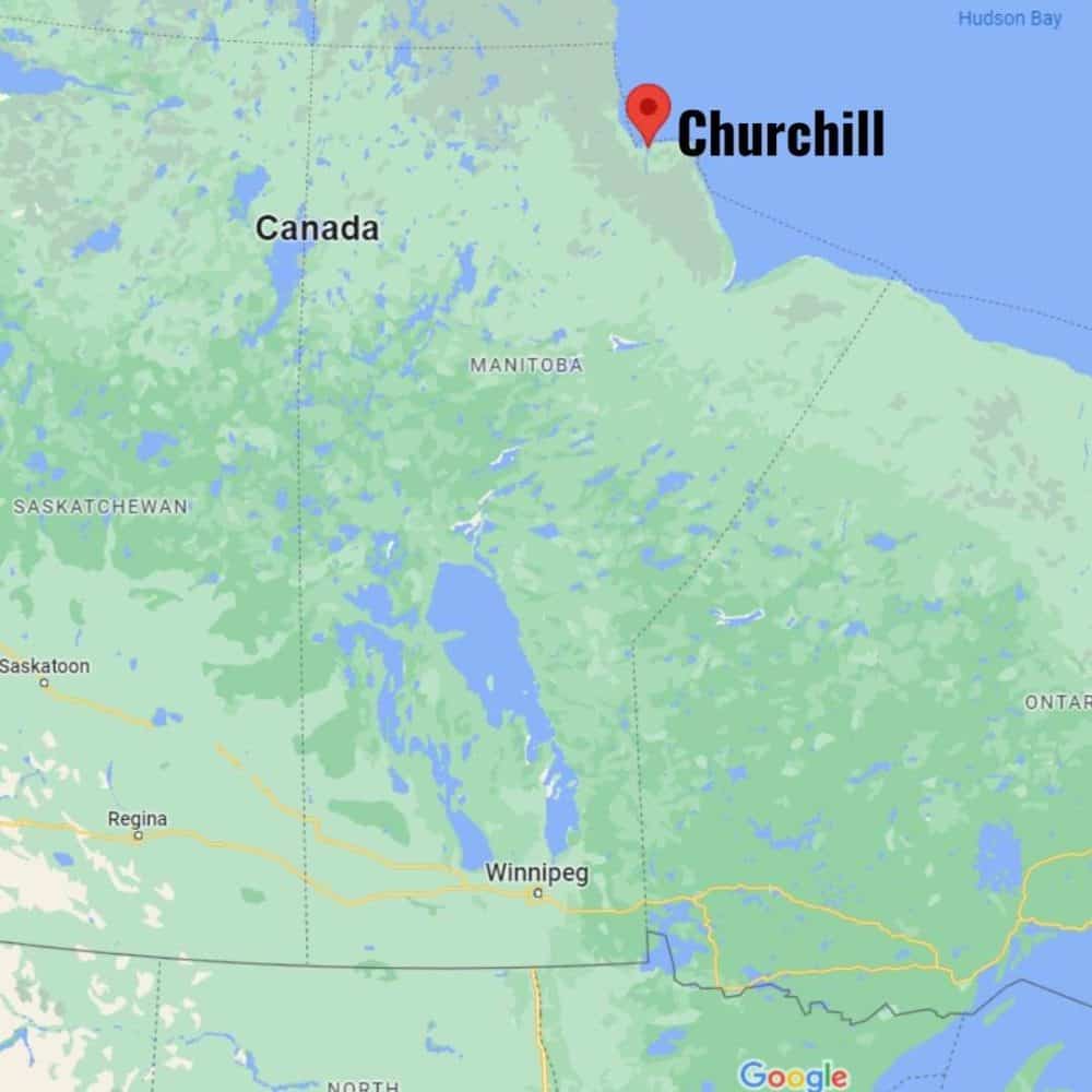 Churchill Map 1000x1000 