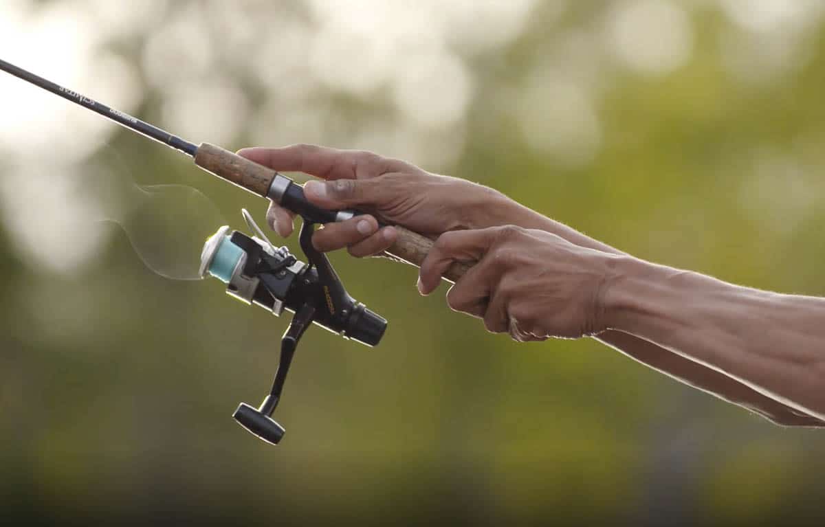 Fishing Gear for sale in Selkirk, Manitoba