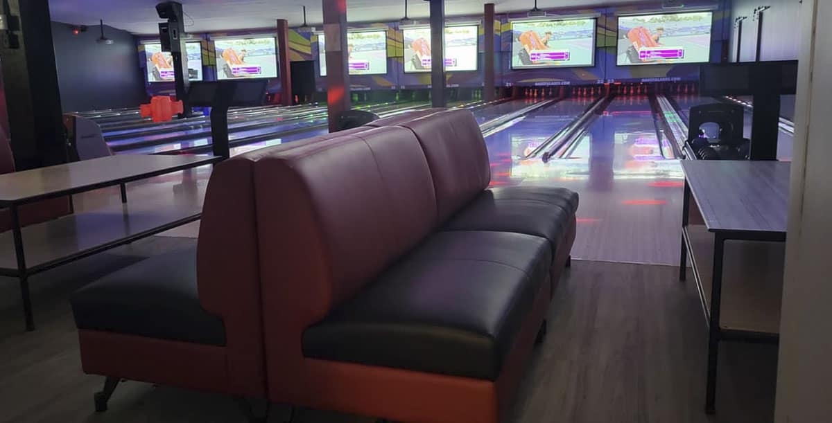 The 11 Best Winnipeg Bowling Alleys For 5 And 10 Pin For 2024   Dakota Bowling Lanes Winnipeg 