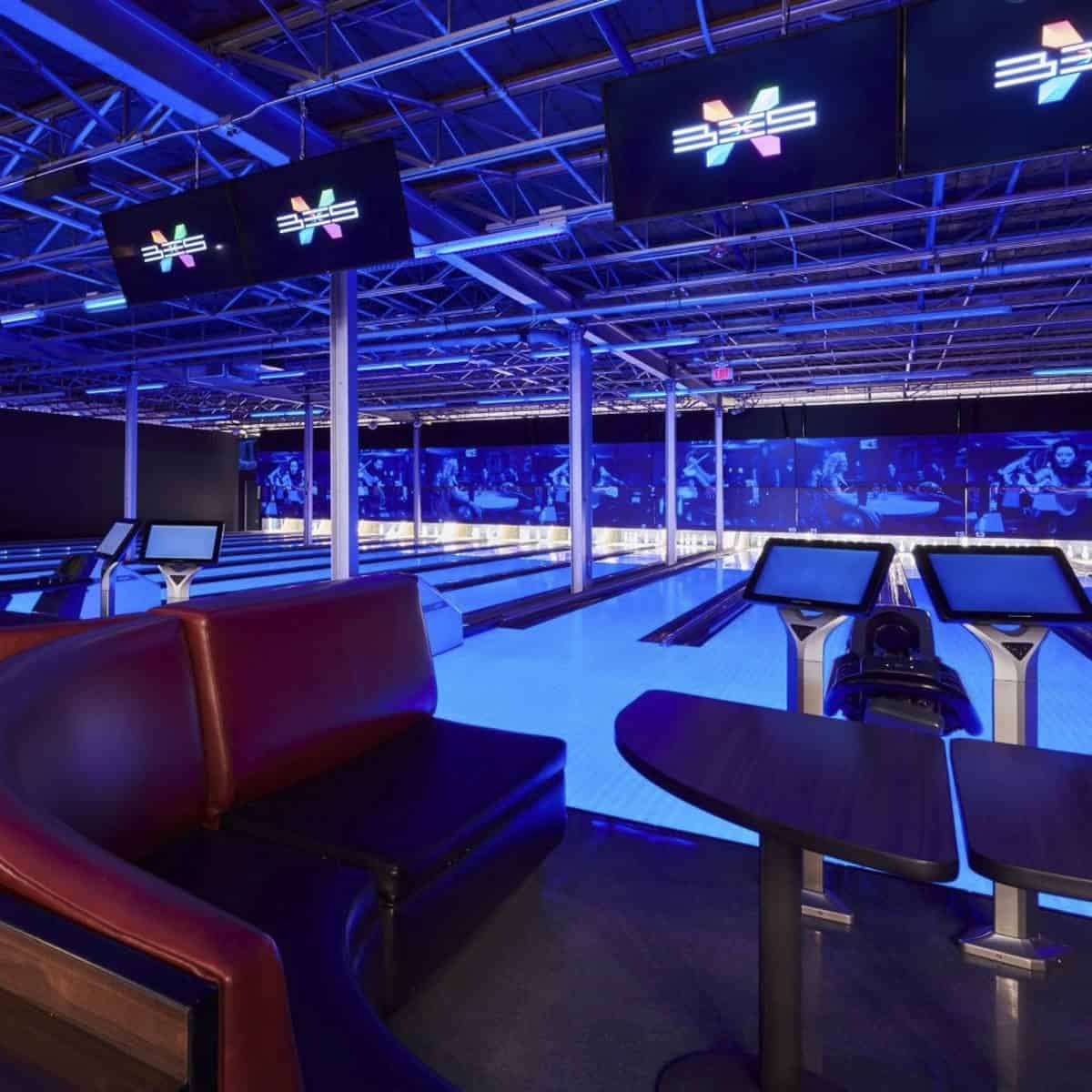 The 11 Best Winnipeg Bowling Alleys For 5 And 10 Pin For 2024   Uptown Alley Winnipeg 1200x1200 