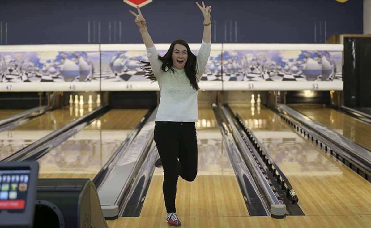 The 11 Best Winnipeg Bowling Alleys For 5 And 10 Pin For 2024   Westwood Bowling Lanes Winnipeg 