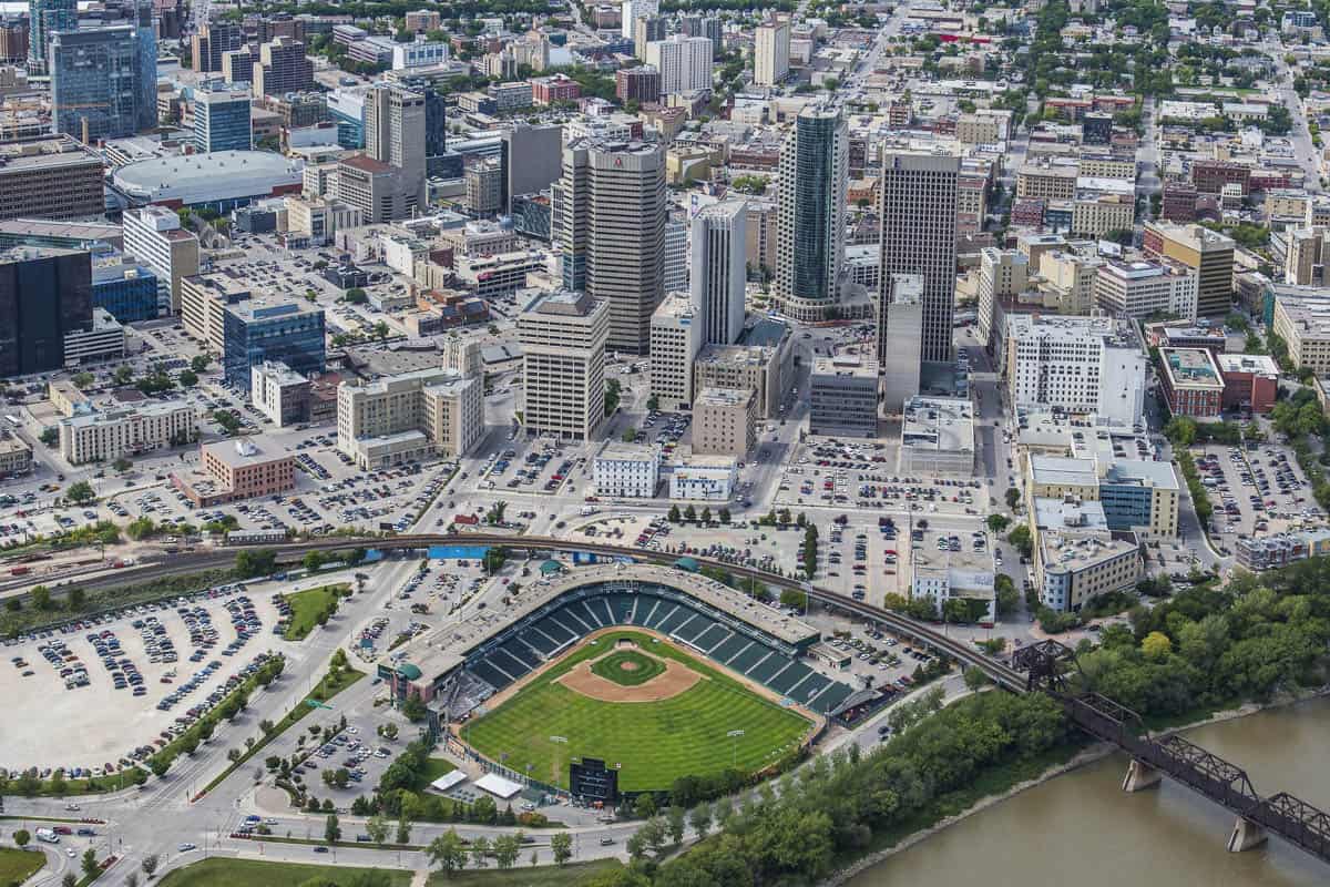 18 Best Things To Do In Downtown Winnipeg for 2024 18-best-things-to-do-in-downtown-winnipeg-for-2024