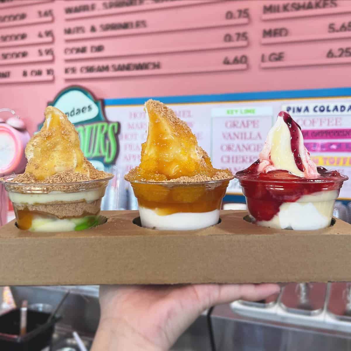 19 BEST Winnipeg Ice Cream Spots For A Tasty Treat For 2024   Sub Zero Winnipeg 1200x1200 